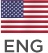 ENG